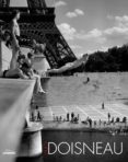 robert doisneau: paris-robert doisneau-9788497856447 robert doisneau: paris-robert doisneau-9788497856447