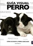 guia visual del perro-david alderton-9788497942447 guia visual del perro-david alderton-9788497942447