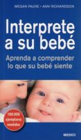 INTERPRETE A SU BEBE-2056911-otro-formato