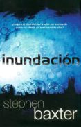 inundacion-stephen baxter-9788498006247 inundacion-stephen baxter-9788498006247