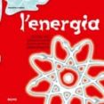 energia-chris woodford-9788498012347 energia-chris woodford-9788498012347