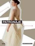 patronaje-dennic chunman lo-9788498015447 patronaje-dennic chunman lo-9788498015447