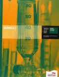 QUÍMICA 1 (LL+CD)-2106879-otro-formato