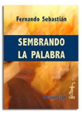 Sembrando la Palabra-1999065-otro-formato