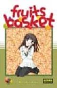 fruits basket 5-natsuki takaya-9788498141047 fruits basket 5-natsuki takaya-9788498141047
