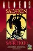 aliens: salvacion y sacrificio (el dia despues nº 7)-mike mignola-dave gibbons-peter milligan-9788498147247 aliens: salvacion y sacrificio (el dia despues nº 7)-mike mignola-dave gibbons-peter milligan-9788498147247