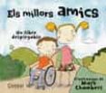 els millors amics-albert jane-9788498253047 els millors amics-albert jane-9788498253047