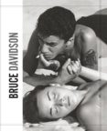 bruce davidson (catalan)-carlos gollonet-charlotte cotton-9788498445947 bruce davidson (catalan)-carlos gollonet-charlotte cotton-9788498445947