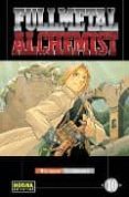 fullmetal alchemist 10-hiromu arakawa-9788498471847 fullmetal alchemist 10-hiromu arakawa-9788498471847