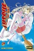 ¡ah, mi diosa! 29-kosuke fujishima-9788498476347 ¡ah, mi diosa! 29-kosuke fujishima-9788498476347