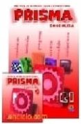 prisma consolida c1 libro del alumno (incluye cd)-9788498480047 prisma consolida c1 libro del alumno (incluye cd)-9788498480047