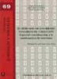 el mercado de los bienes tangibles de coleccion (ebook)-9788498495447 el mercado de los bienes tangibles de coleccion (ebook)-9788498495447