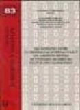las tensiones entre la criminalidad internacional y las garantias propias de un estado de derecho en un mundo globalizado (ebook)-9788498496147 las tensiones entre la criminalidad internacional y las garantias propias de un estado de derecho en un mundo globalizado (ebook)-9788498496147