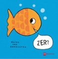 zer?-guido van genechten-9788498555547 zer?-guido van genechten-9788498555547