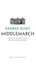Middlemarch-16429274-otro-formato