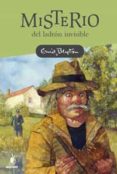 misterio del ladron invisible-enid blyton-9788498674347 misterio del ladron invisible-enid blyton-9788498674347