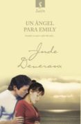 un angel para emily-jude deveraux-9788498676747 un angel para emily-jude deveraux-9788498676747