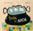 sopa de nada-9788498712247 sopa de nada-9788498712247