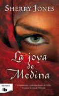 la joya de medina-sherry jones-9788498725247 la joya de medina-sherry jones-9788498725247