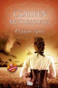 el pajaro espino-colleen mccullough-9788498729047 el pajaro espino-colleen mccullough-9788498729047
