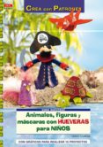 animales, figuras y mascaras con hueveras para niños (con grafico s para realizar 15 proyectos)-armin taubner-9788498740547 animales, figuras y mascaras con hueveras para niños (con grafico s para realizar 15 proyectos)-armin taubner-9788498740547