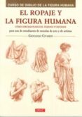 el ropaje y la figura humana-giovanni civardi-9788498745047 el ropaje y la figura humana-giovanni civardi-9788498745047