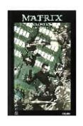 matrix comics nº 2 (contiene the matrix comics vol. 2 tpb usa)-9788498850147 matrix comics nº 2 (contiene the matrix comics vol. 2 tpb usa)-9788498850147