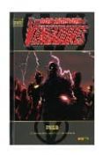 los nuevos vengadores nº 1: fuga-brian michael bendis-9788498852547 los nuevos vengadores nº 1: fuga-brian michael bendis-9788498852547