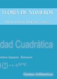 teoria de numeros (ebook)-9788498864847 teoria de numeros (ebook)-9788498864847