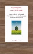 antropología ambiental-9788498888447 antropología ambiental-9788498888447