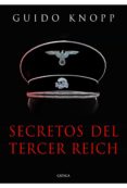 secretos del tercer reich-guido knopp-9788498924947 secretos del tercer reich-guido knopp-9788498924947