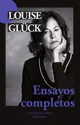 Ensayos completos-13680653-otro-formato