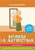 mejorar la autoestima-9788498960747 mejorar la autoestima-9788498960747