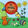 llegeix i juga: el parc-9788499068947 llegeix i juga: el parc-9788499068947