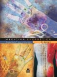 medicina energetica (ebook)-9788499101347 medicina energetica (ebook)-9788499101347