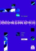 stretching global activo ii (ebook)-9788499102047 stretching global activo ii (ebook)-9788499102047