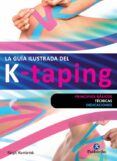la guía ilustrada del k-taping-birgit kumbrink-9788499105147 la guía ilustrada del k-taping-birgit kumbrink-9788499105147