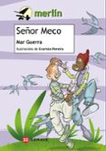 Señor Meco-2029819-otro-formato