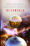 interworld (ebook)-neil gaiman-9788499184647 interworld (ebook)-neil gaiman-9788499184647