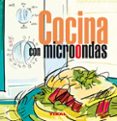 cocina con microondas-9788499280547 cocina con microondas-9788499280547