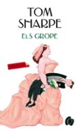 els grope-tom sharpe-9788499302447 els grope-tom sharpe-9788499302447