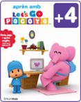apren amb let s go pocoyo-9788499326047 apren amb let s go pocoyo-9788499326047