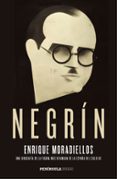 negrin-enrique moradiellos garcia-9788499424347 negrin-enrique moradiellos garcia-9788499424347