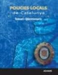 policies locals catalunya. temari i questionaris-9788499439747 policies locals catalunya. temari i questionaris-9788499439747