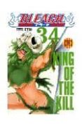 bleach 34 (edicio en catala)-tite kubo-9788499472447 bleach 34 (edicio en catala)-tite kubo-9788499472447