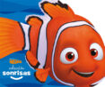 nemo: sonrisas (disney. buscando a nemo)-9788499513447 nemo: sonrisas (disney. buscando a nemo)-9788499513447