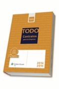 todo contratos para la empresa 2014-2015-9788499546247 todo contratos para la empresa 2014-2015-9788499546247