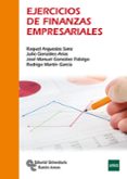 ejercicios de finanzas empresariales-9788499611747 ejercicios de finanzas empresariales-9788499611747