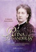 la reina de las lavanderas-carmen gallardo-9788499704647 la reina de las lavanderas-carmen gallardo-9788499704647