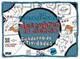 los superpreguntones descubren la ciencia-9788499742847 los superpreguntones descubren la ciencia-9788499742847